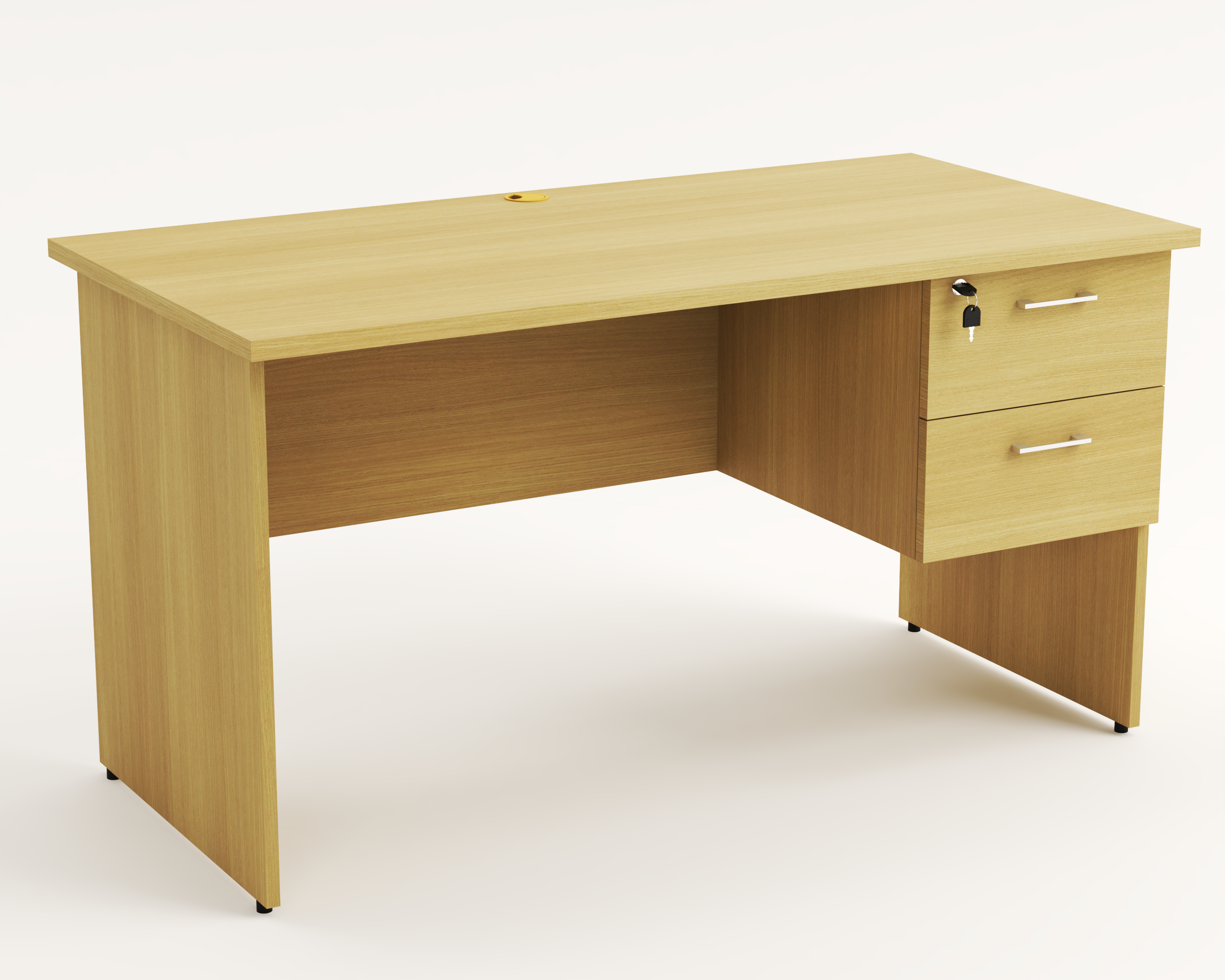 BÀN LÀM VIỆC (DSD-WD3)