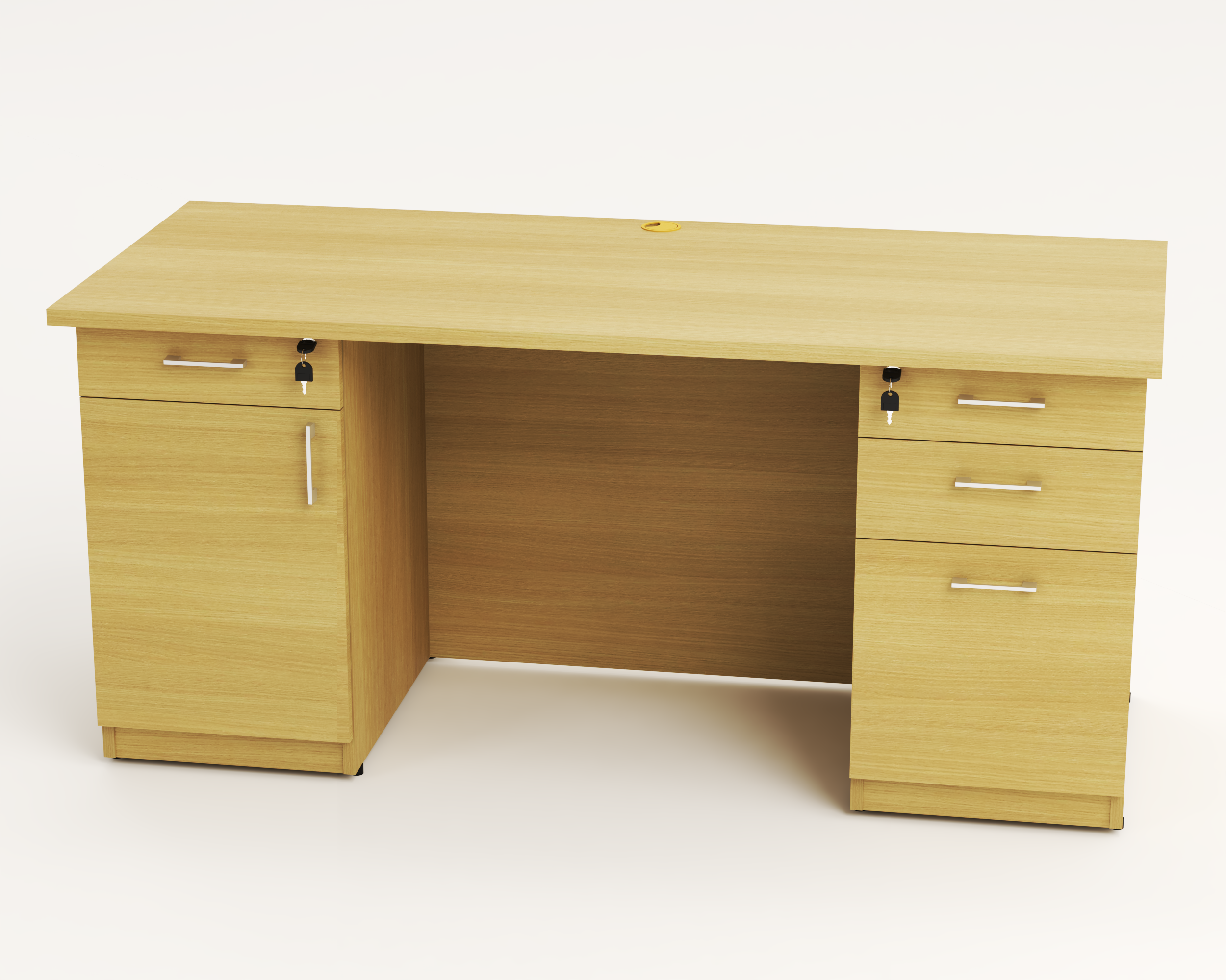 BÀN LÀM VIỆC (DSD-WDGM6)