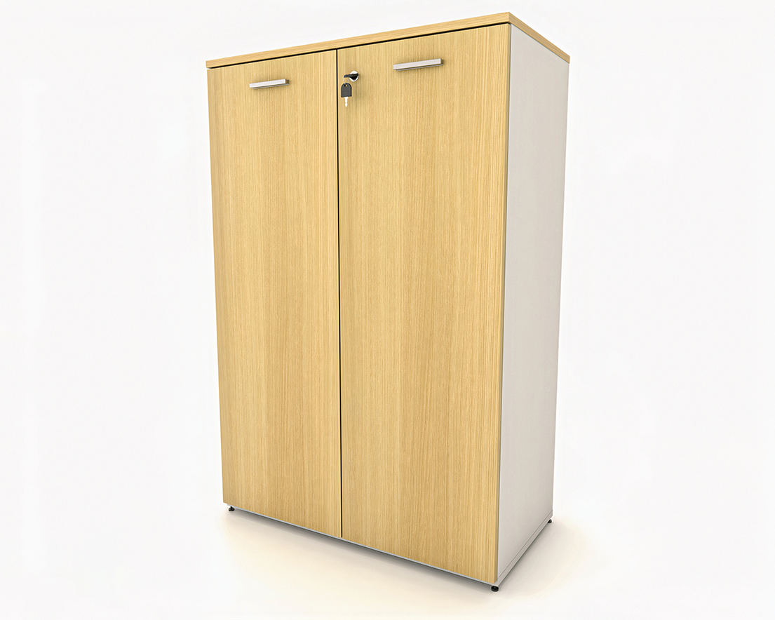 Tủ hồ sơ trung DSD-MC120